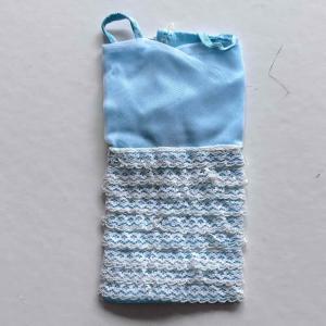 Tressy Evening Date fr 1964-1969, Palitoy