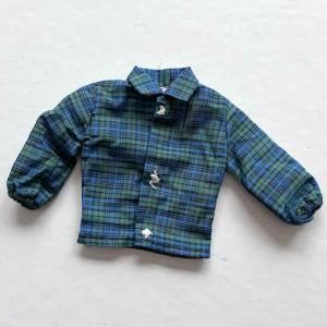 Tressy In the Office 1964-1969, Palitoy (b)