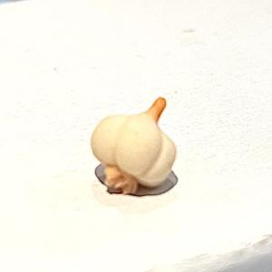 Vitlök 0,9 cm