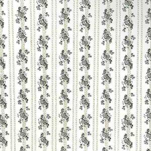 Tapet Georgina blue blå grå