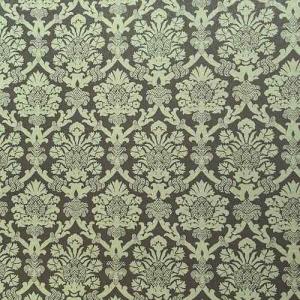 Tapet Portia Tuscan grön