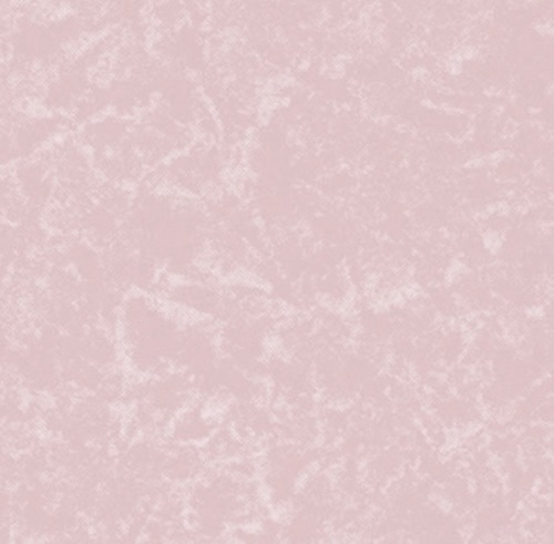 Tapet Ragged pink