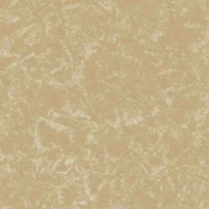 Tapet Ragged beige