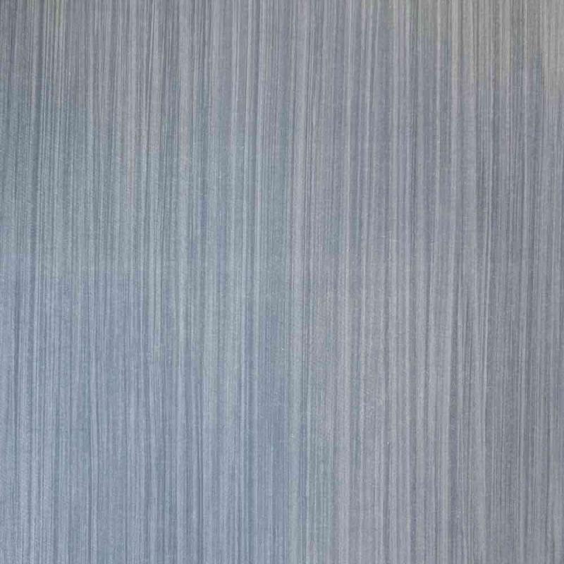 Tapet dragget Blue