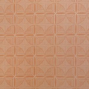 Tapet Kennedy fawn Art Deco