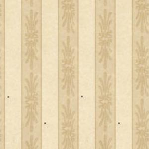 Tapet Sunningdale fawn