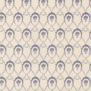 Tapet Mayfair lilac