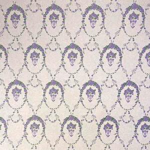 Tapet Mayfair lilac