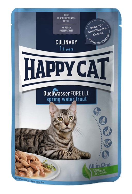 Happy hapi cat Pet Mat for Sale by Fyleth