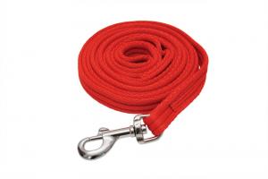 Koppel valkband  15 mm / 350 cm