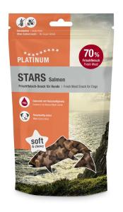 Platinum STARS Salmon 185 g