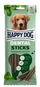 HappyDog Dental Sticks 130 g