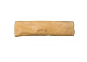RAUH! Moose Bone Medium 25 cm