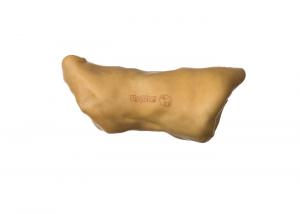 RAUH! Moose Bone 15 cm