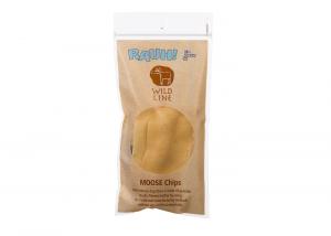 RAUH! Moose Chips, 2-pack