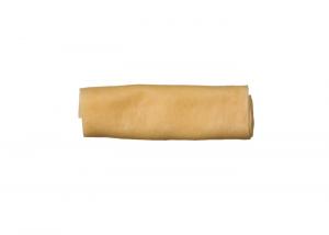 RAUH! Moose Bone 14 cm