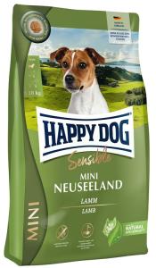 HappyDog Sensible Mini Neuseeland