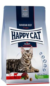 HappyCat Adult nötkött