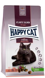 HappyCat Adult Sterilised lax