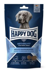 HappyDog Care Snack Arthro Fit 100 g