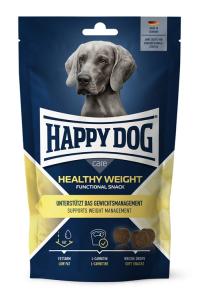 HappyDog Care Snack Healthy Weight 100 g