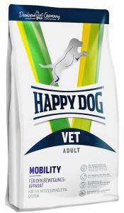 HappyDog VET Mobility 12 kg