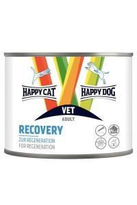 HappyDog HappyCat VET Diet Recovery 200 g