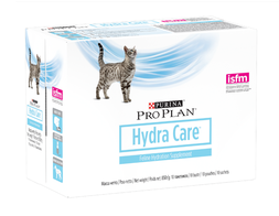 Purina Pro Plan Hydra Care Hydrat