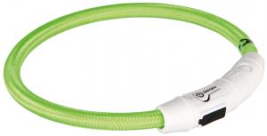 Flashring USB, XS-S 35 cm