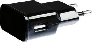 USB Adapter