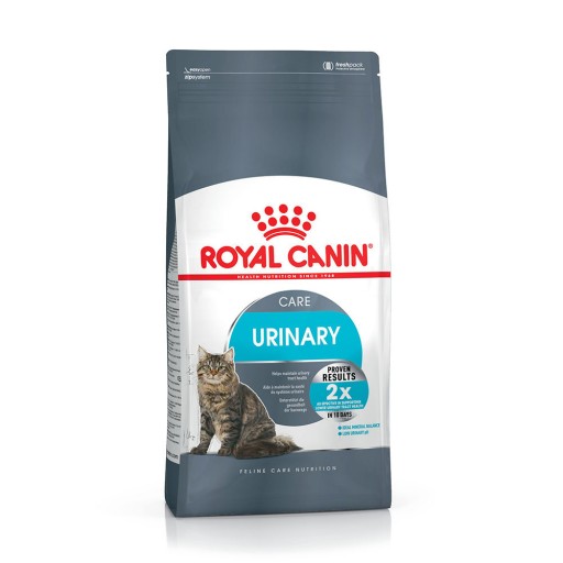 Royal Canin Urinary Care