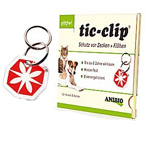 tic-clip