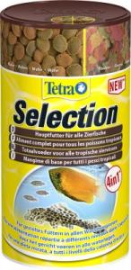 Tetra Selection 250 ml