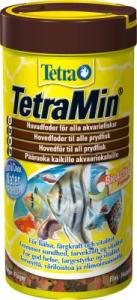 TetraMin Flakes