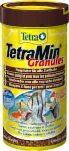 TetraMin Granules 250 ml
