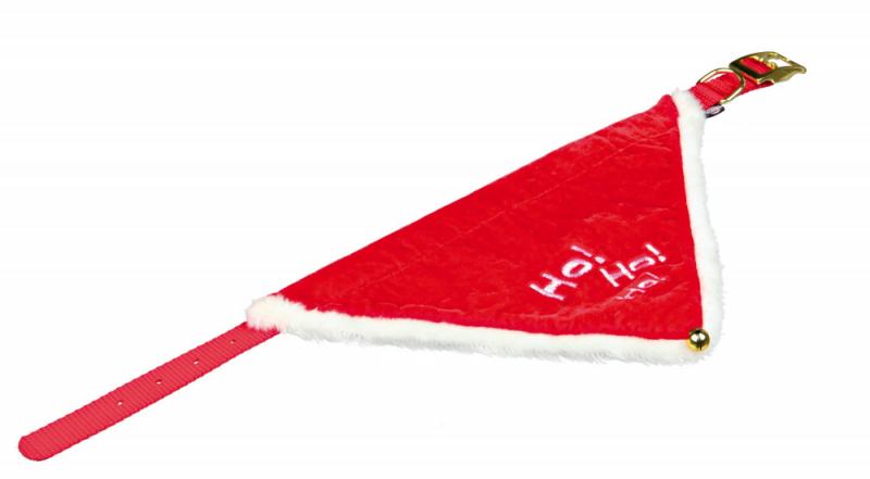 Xmas Julbandana