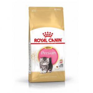 Royal Canin Persian Kitten