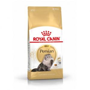 Royal Canin Persian Adult