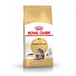 Royal Canin Maine Coon Adult