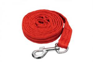 Koppel valkband 25 mm / 200 cm