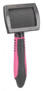 Karda soft katt, plast 7x16 cm