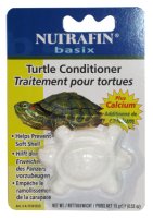 Sköldpaddselexir kalkblock 15 g Hagen