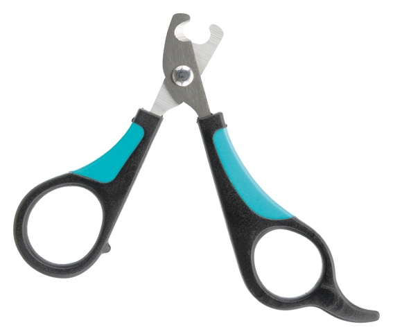 Klosax liten 8 cm