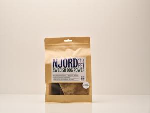 Njord Nötchips 5-pack