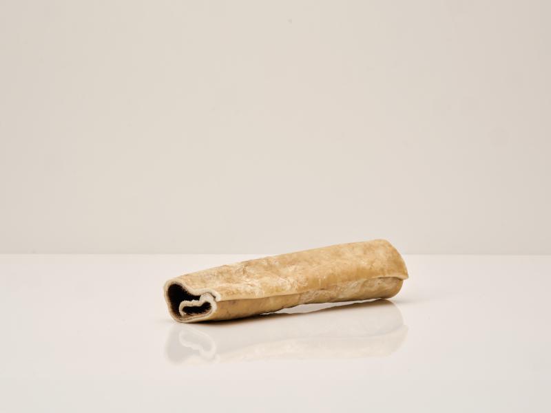 Njord Nötrulle Large