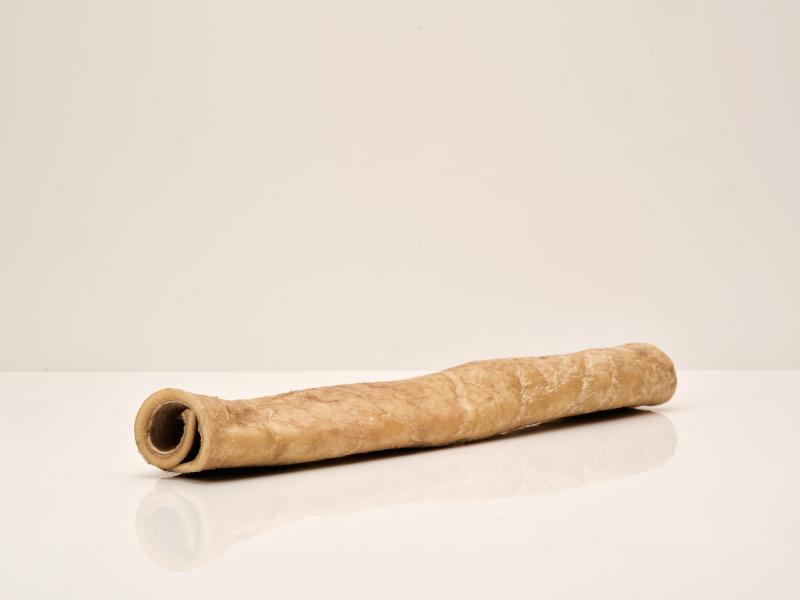 Njord Nötrulle Extra Large