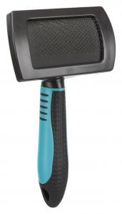 Karda Soft plast 10x17 cm