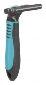 Ullkniv Carding S 7x15 cm