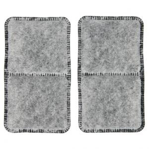 Filter till PM FreshFlow 2-pack