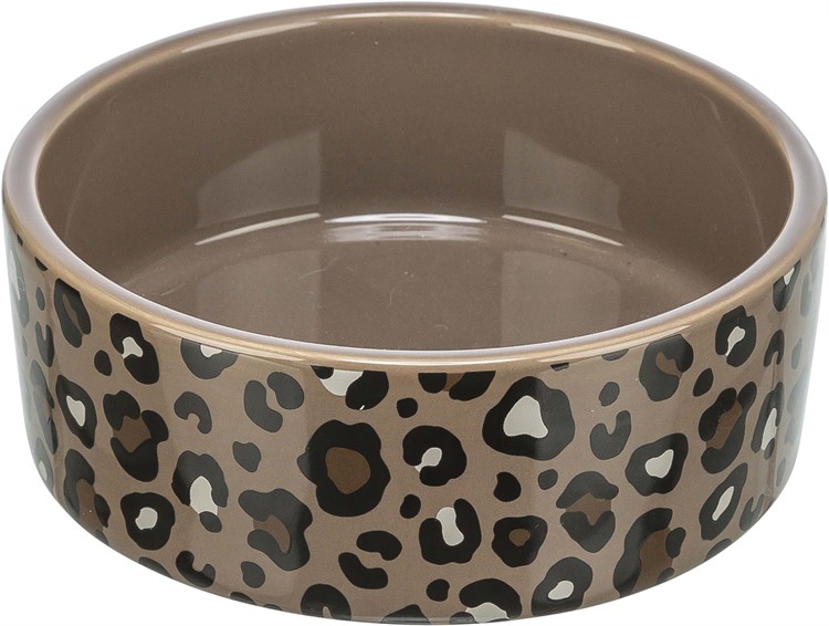 Skål Leo, keramik, 1 l/ø 18 cm